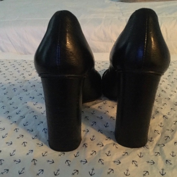 👠heels 👠 - Picture 2 of 7